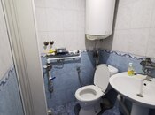 İcarəyə verilir 2 otaqlı ofis 40 m², Həzi Aslanov m., photo 5 from 6