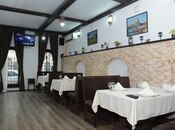 Satılır  obyekt 1 100 m², Nizami m., photo 1 from 8