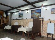 Satılır  obyekt 1 100 m², Nizami m., photo 3 from 8