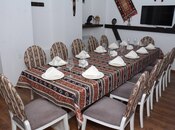 Satılır  obyekt 1 100 m², Nizami m., photo 6 from 8
