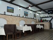Satılır  obyekt 1 100 m², Nizami m., photo 2 from 8
