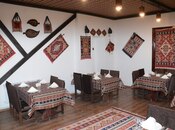 Satılır  obyekt 1 100 m², Nizami m., photo 4 from 8
