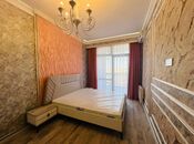 İcarəyə verilir 2 otaqlı yeni tikili 73 m², Nəriman Nərimanov m., photo 7 from 8