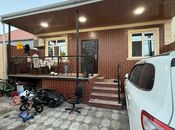 Satılır 4 otaqlı həyət evi/bağ evi 120 m², Zığ q., photo 1 from 8