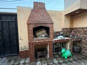 Satılır 4 otaqlı həyət evi/bağ evi 120 m², Zığ q., photo 2 from 8