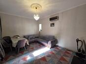 Satılır 2 otaqlı köhnə tikili 35 m², Nizami m., photo 5 from 6