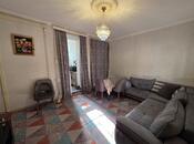 Satılır 2 otaqlı köhnə tikili 35 m², Nizami m., photo 3 from 6