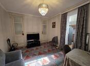 Satılır 2 otaqlı köhnə tikili 35 m², Nizami m., photo 2 from 6
