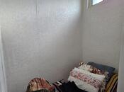 Satılır 2 otaqlı köhnə tikili 35 m², Nizami m., photo 6 from 6