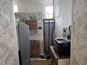 Satılır 2 otaqlı köhnə tikili 35 m², Nizami m., photo 4 from 6