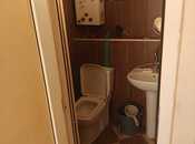 İcarəyə verilir 1 otaqlı köhnə tikili 25 m², 28 May m., photo 8 from 8