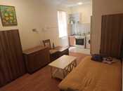 İcarəyə verilir 1 otaqlı köhnə tikili 25 m², 28 May m., photo 1 from 8