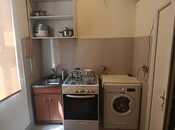 İcarəyə verilir 1 otaqlı köhnə tikili 25 m², 28 May m., photo 6 from 8