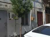 İcarəyə verilir 1 otaqlı köhnə tikili 25 m², 28 May m., photo 7 from 8