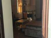 İcarəyə verilir 1 otaqlı köhnə tikili 25 m², 28 May m., photo 5 from 8
