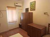 İcarəyə verilir 1 otaqlı köhnə tikili 25 m², 28 May m., photo 3 from 8