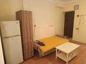 İcarəyə verilir 1 otaqlı köhnə tikili 25 m², 28 May m., photo 2 from 8