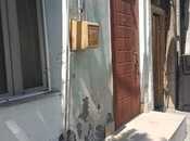 İcarəyə verilir 1 otaqlı köhnə tikili 25 m², 28 May m., photo 4 from 8