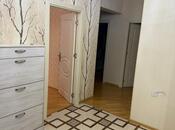 Сдаётся 3-комн. новостройка 126 м², м. Мемар Аджеми, photo 7 from 8