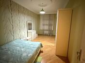 Сдаётся 3-комн. новостройка 126 м², м. Мемар Аджеми, photo 5 from 8