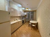 Сдаётся 3-комн. новостройка 126 м², м. Мемар Аджеми, photo 4 from 8