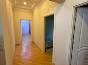 Сдаётся 3-комн. новостройка 126 м², м. Мемар Аджеми, photo 3 from 8