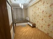 Сдаётся 3-комн. новостройка 126 м², м. Мемар Аджеми, photo 6 from 8