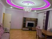 Сдаётся 3-комн. новостройка 126 м², м. Мемар Аджеми, photo 2 from 8