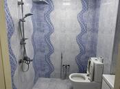 Сдаётся 3-комн. новостройка 126 м², м. Мемар Аджеми, photo 8 from 8
