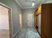İcarəyə verilir 2 otaqlı yeni tikili 65 m², Nərimanov r., photo 3 from 5