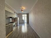 İcarəyə verilir 2 otaqlı yeni tikili 65 m², Nərimanov r., photo 2 from 5