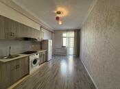 İcarəyə verilir 2 otaqlı yeni tikili 65 m², Nərimanov r., photo 1 from 5