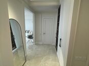 İcarəyə verilir 2 otaqlı yeni tikili 82 m², Həzi Aslanov m., photo 4 from 8