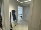 İcarəyə verilir 2 otaqlı yeni tikili 82 m², Həzi Aslanov m., photo 3 from 8
