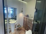 İcarəyə verilir 2 otaqlı yeni tikili 82 m², Həzi Aslanov m., photo 8 from 8