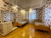 Сдаётся 3-комн. новостройка 90 м², м. Иншаатчылар, photo 7 from 8