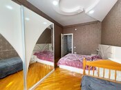 Сдаётся 3-комн. новостройка 90 м², м. Иншаатчылар, photo 4 from 8