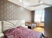 Сдаётся 3-комн. новостройка 90 м², м. Иншаатчылар, photo 6 from 8