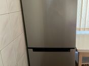 İcarəyə verilir 2 otaqlı köhnə tikili 45 m², Elmlər Akademiyası m., photo 8 from 8