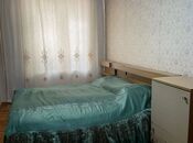 İcarəyə verilir 2 otaqlı köhnə tikili 45 m², Elmlər Akademiyası m., photo 4 from 8
