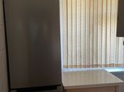 İcarəyə verilir 2 otaqlı köhnə tikili 45 m², Elmlər Akademiyası m., photo 6 from 8