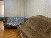 İcarəyə verilir 2 otaqlı köhnə tikili 45 m², Elmlər Akademiyası m., photo 2 from 8