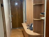 İcarəyə verilir 2 otaqlı köhnə tikili 45 m², Elmlər Akademiyası m., photo 5 from 8