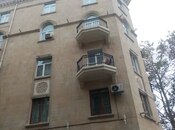 Satılır 3 otaqlı köhnə tikili 90 m², İçəri Şəhər m., photo 3 from 8