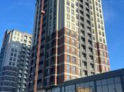 Satılır 3 otaqlı yeni tikili 121 m², Azadlıq Prospekti m., photo 1 from 8