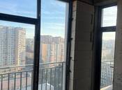 Satılır 3 otaqlı yeni tikili 121 m², Azadlıq Prospekti m., photo 8 from 8