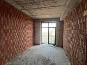 Satılır 3 otaqlı yeni tikili 121 m², Azadlıq Prospekti m., photo 7 from 8