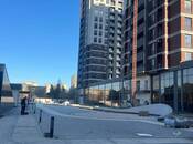 Satılır 3 otaqlı yeni tikili 121 m², Azadlıq Prospekti m., photo 2 from 8