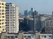 Satılır 3 otaqlı yeni tikili 121 m², Azadlıq Prospekti m., photo 5 from 8