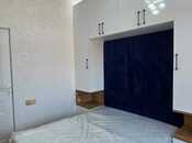 Продаётся 2-комн. новостройка 46 м², photo 8 from 8